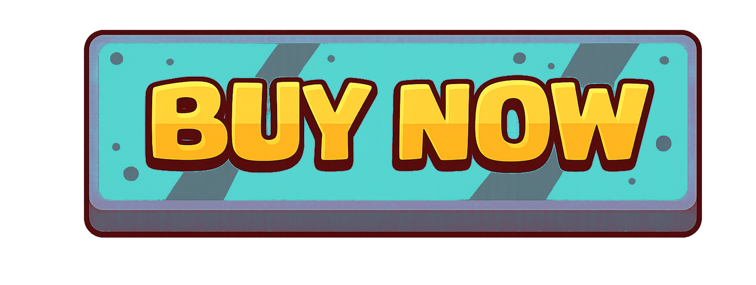 BUY NOW