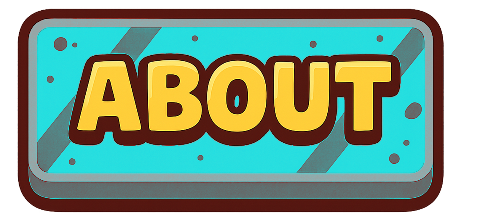 ABOUT