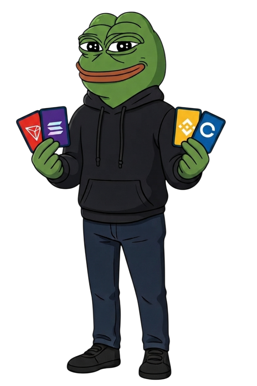 Mascot